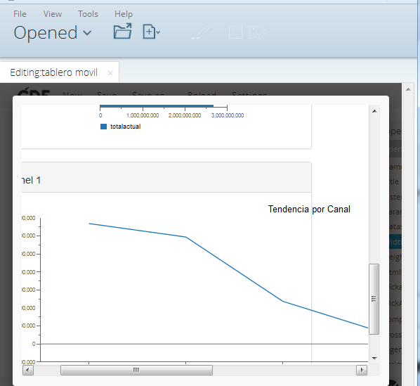 dashboard2.png