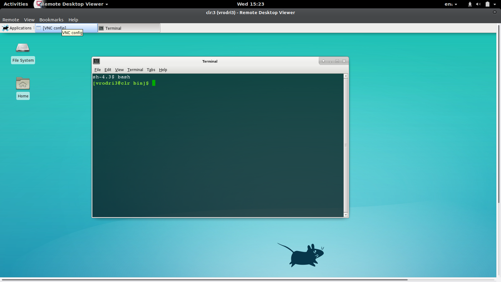 Screenshotfrom2015-04-15152356.png
