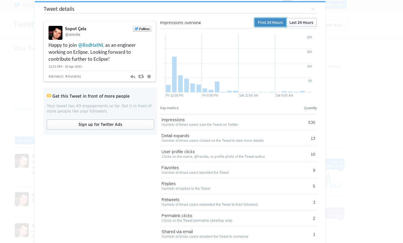 Screenshotfrom2015-04-15172759.png