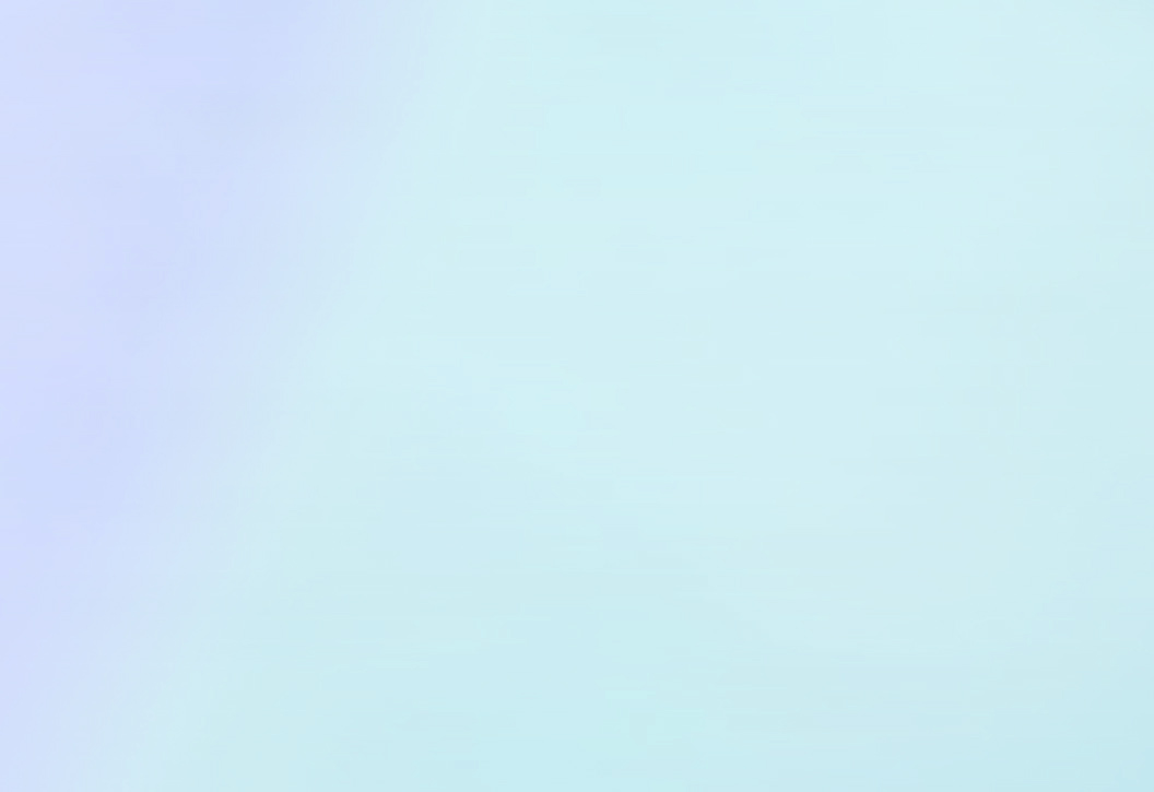 bg1.jpg