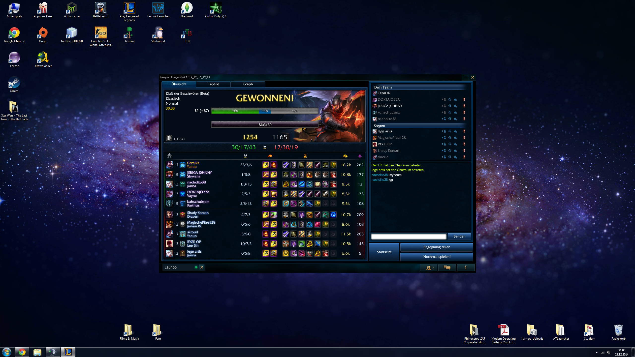 ownage.png
