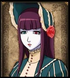 Loretta.png