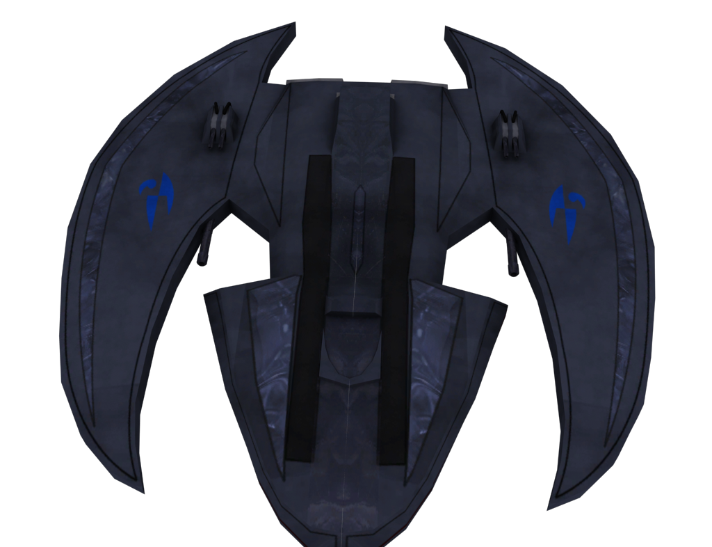 1.png