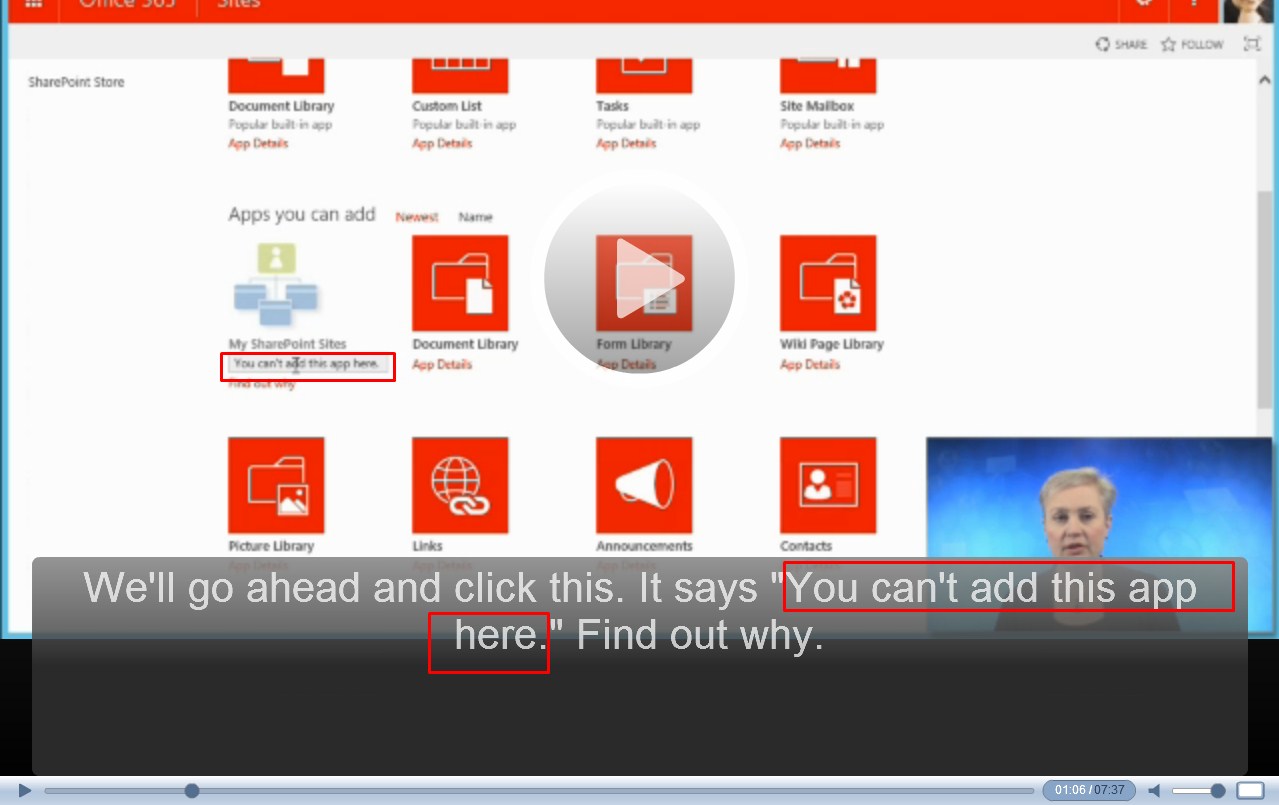 Screenshot_1.jpg