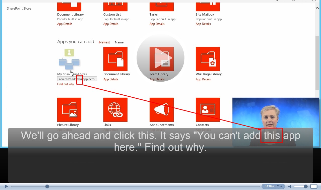 Screenshot_1.jpg