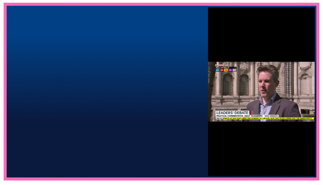 silverlight.jpg