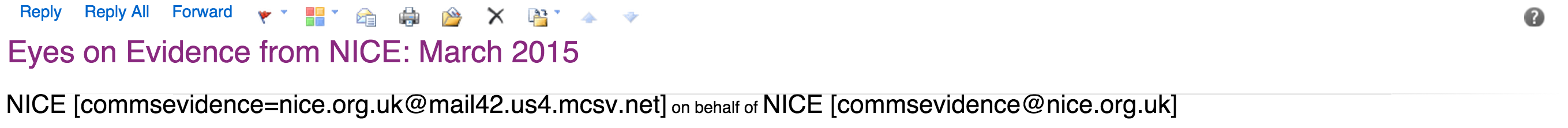 screen_shot_2015-04-16_at_10.45.33.png