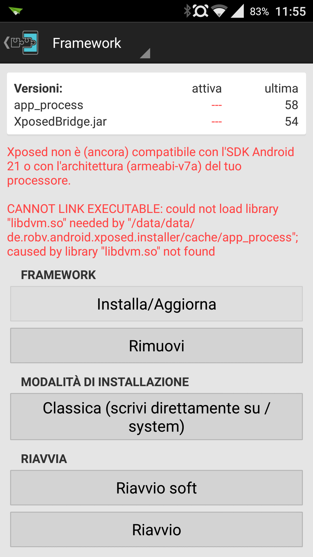 asd