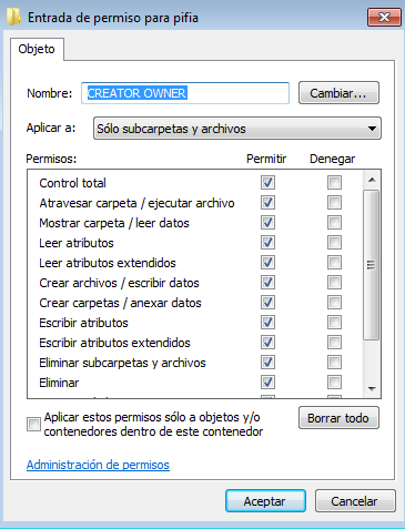 Screenshot-160415-134117.png