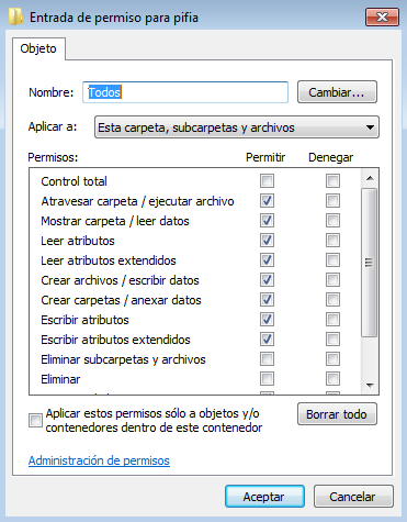 Screenshot-160415-134222.png