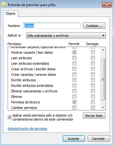 Screenshot-160415-134314.png