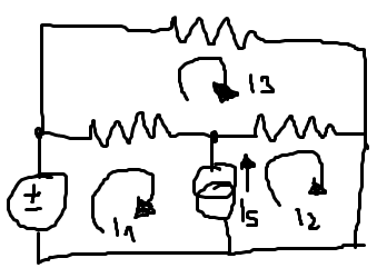 trololol.png