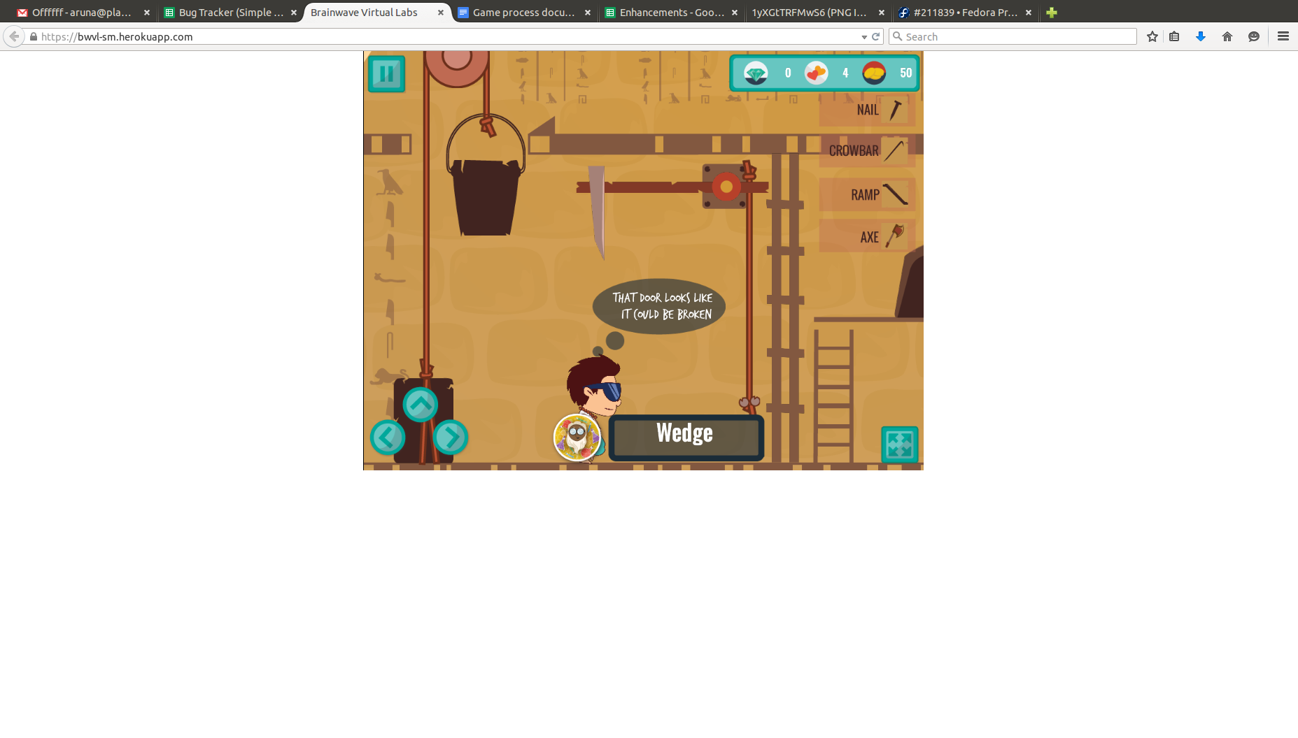 Screenshotfrom2015-04-16194002.png