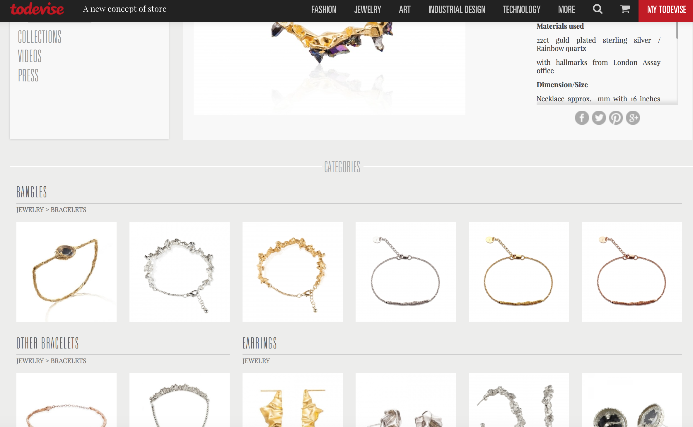 ScreenShot2015-04-16at16.10.15.png