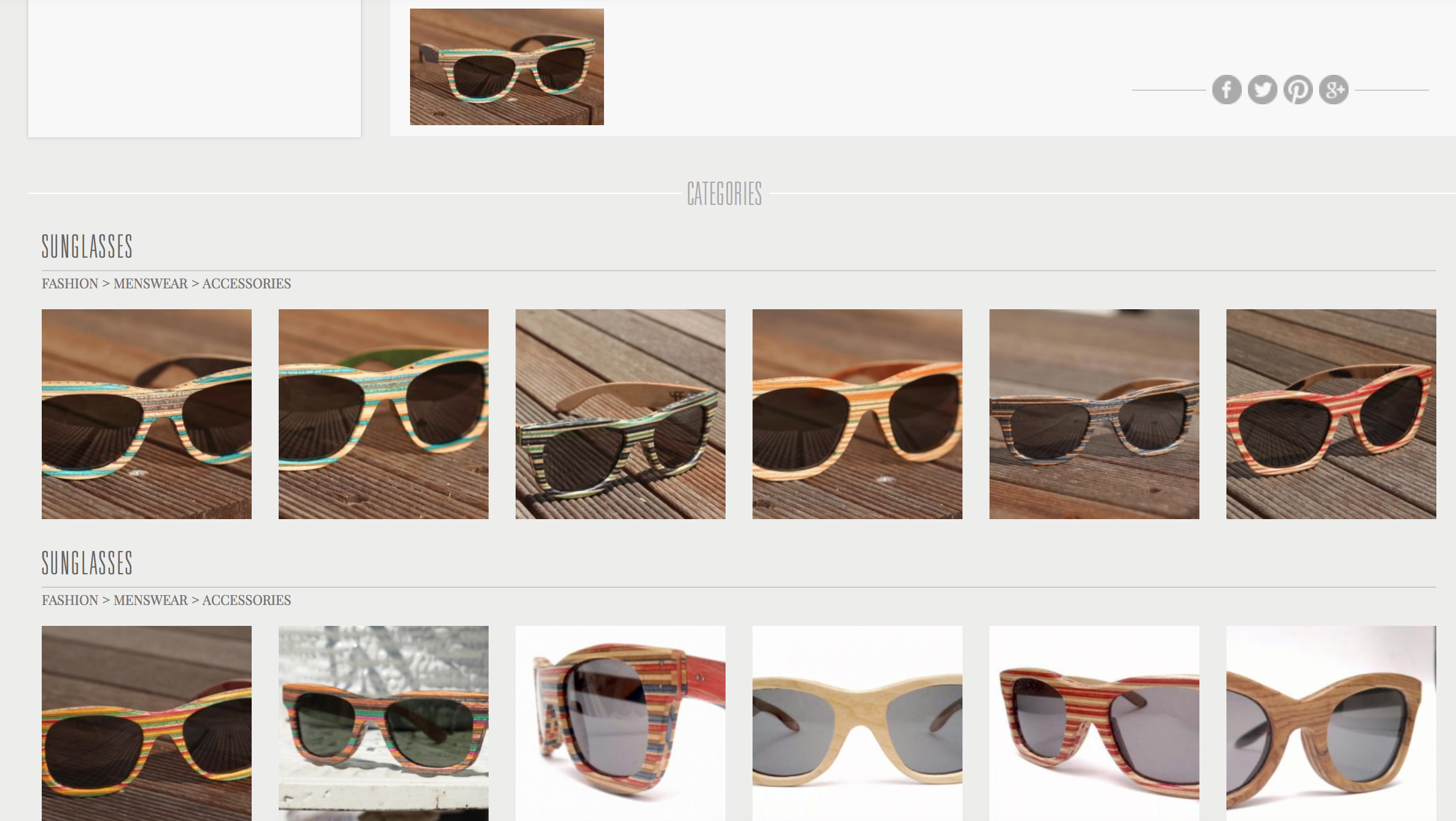 ScreenShot2015-04-16at16.13.06.png