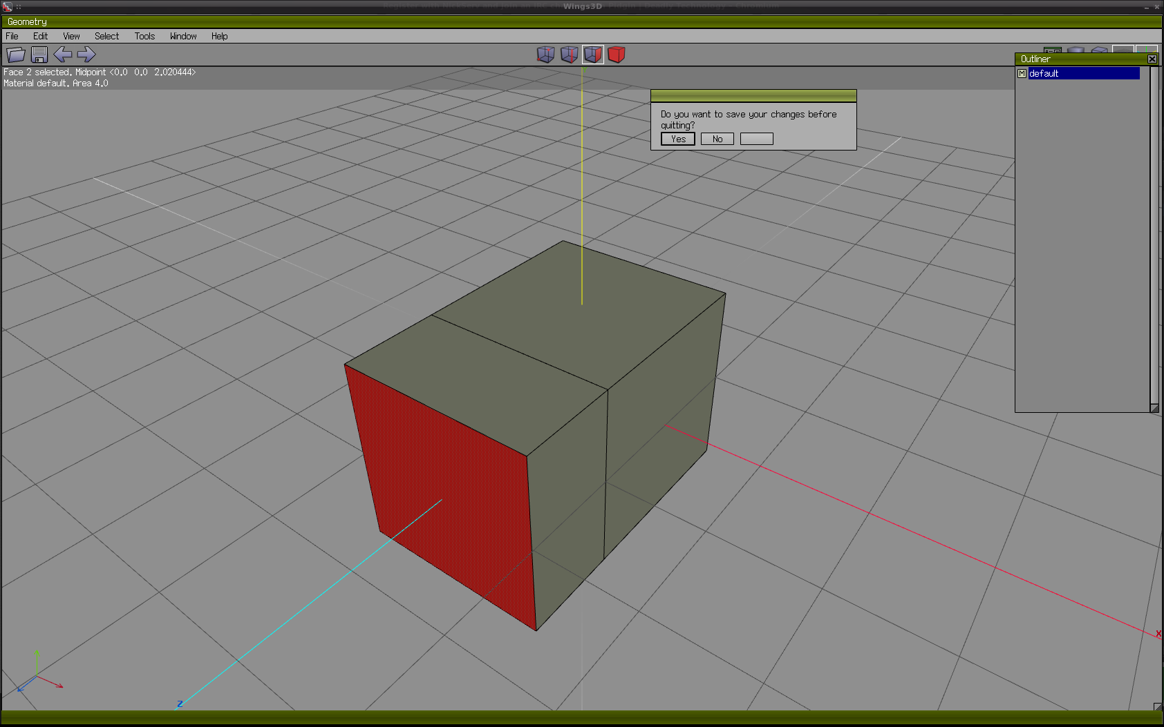 Kazam_screenshot_00002.png