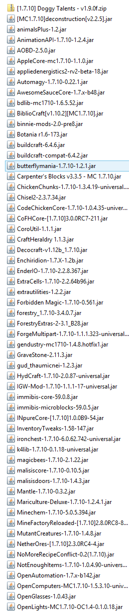 List.png