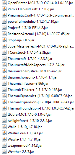 list2.png