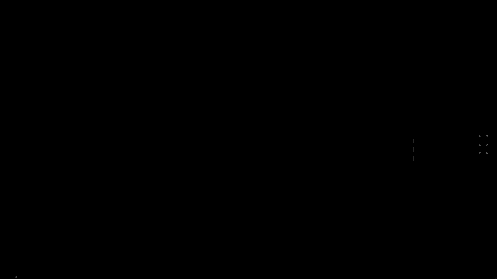 Untitled-1.png