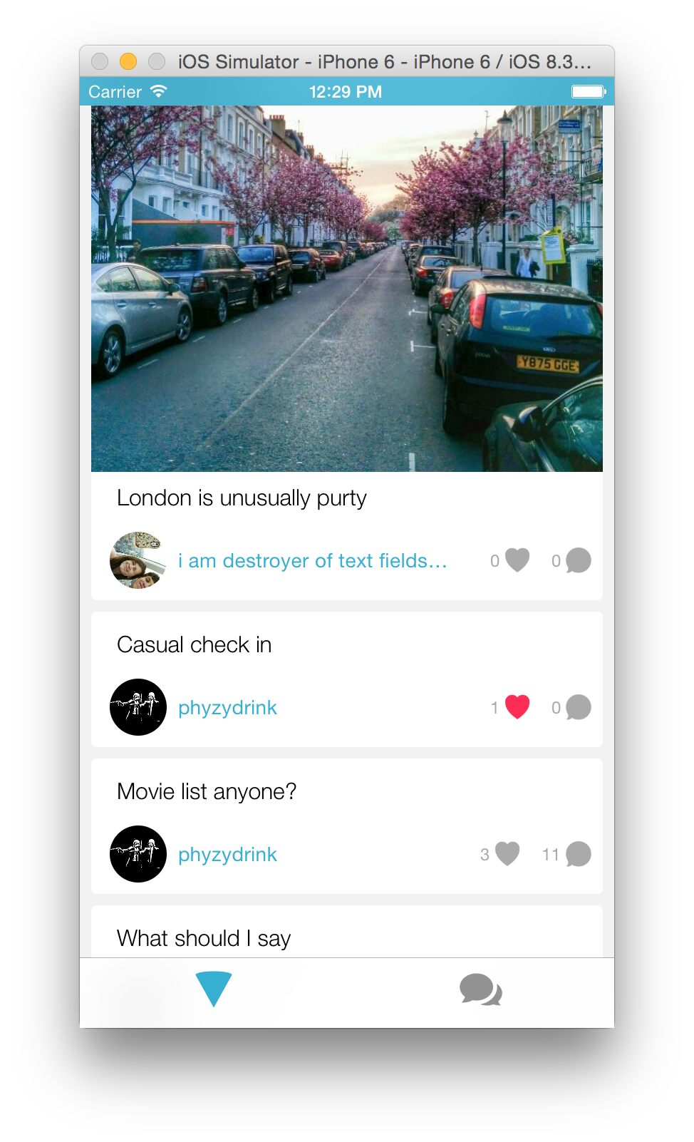 ScreenShot2015-04-17at12.29.54PM.png