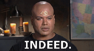 Indeed.gif