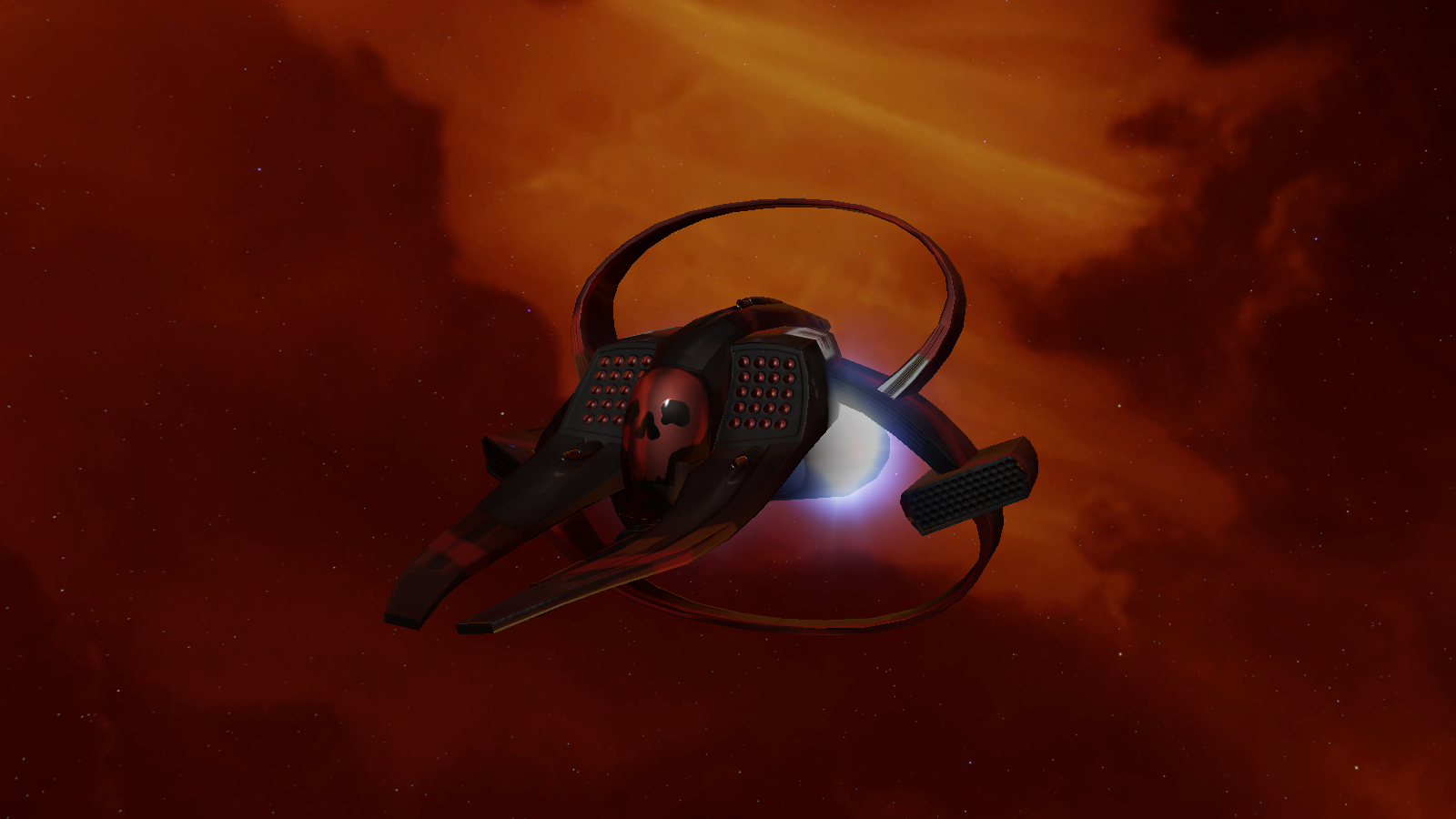 screen0274.png