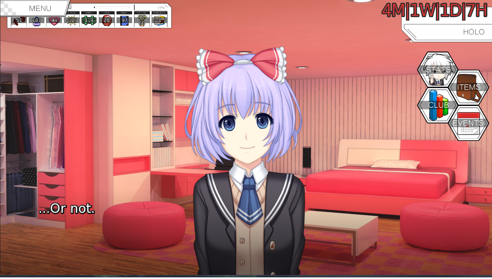 Untitled.png