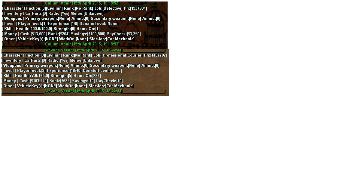 LSRPPlayerStats..png