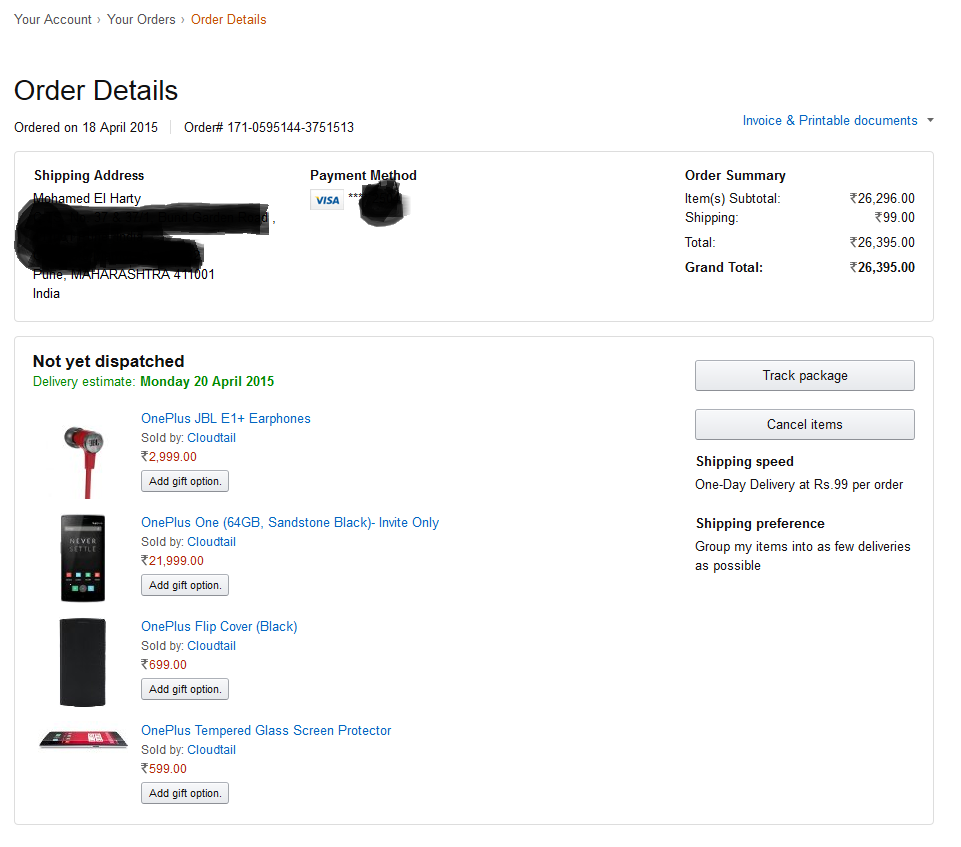 Amazon.in