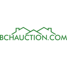 8194d8eb7a6f3d04a5eec76f240eba4e_5kE_icon.ico
