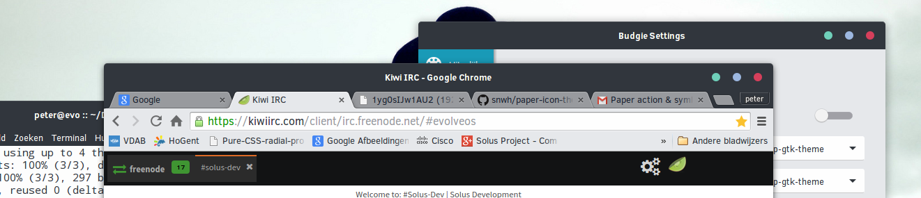 Screenshotfrom2015-04-1721-55-59.png