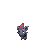 zorua-3.gif