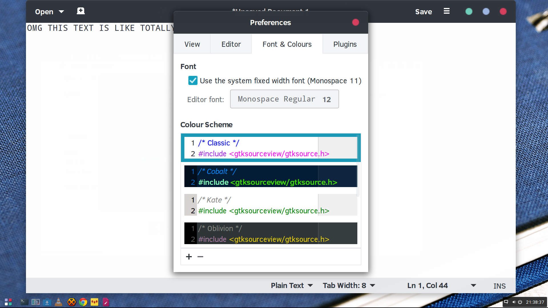 Screenshotfrom2015-04-1721-38-38.png