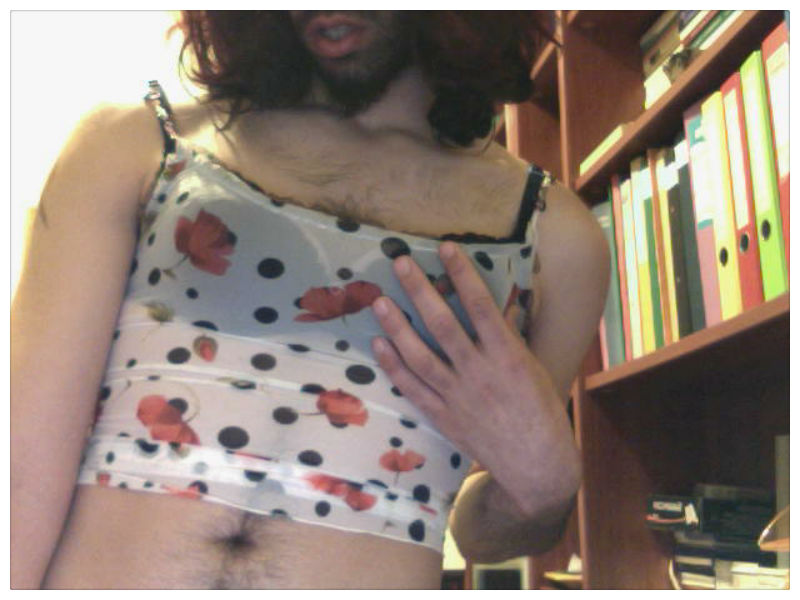 ComicWebcam-Photo2.jpg