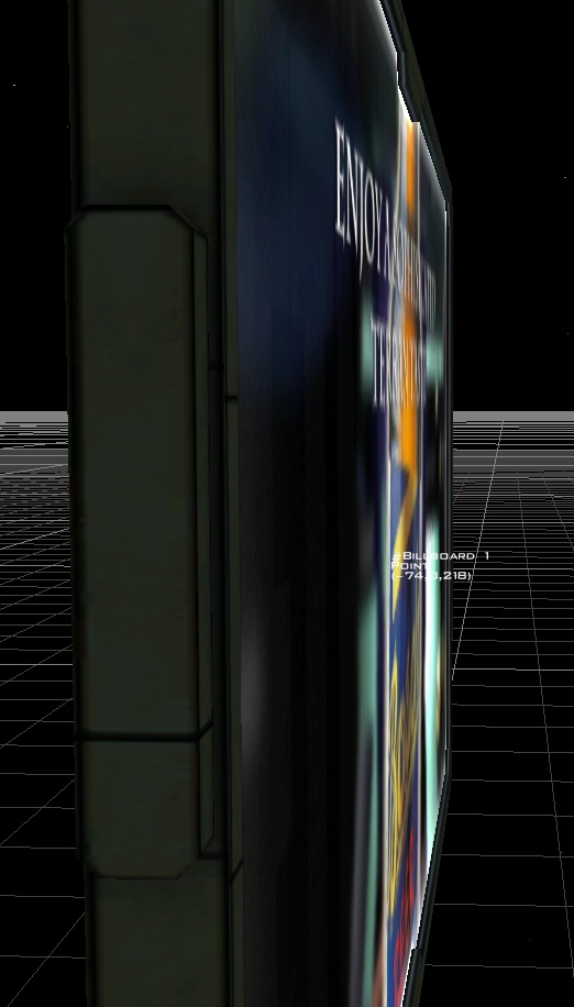 angled.jpg