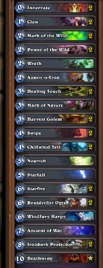 Cardlist.PNG