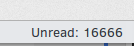 Screenshotfrom2015-04-1803-32-43.png