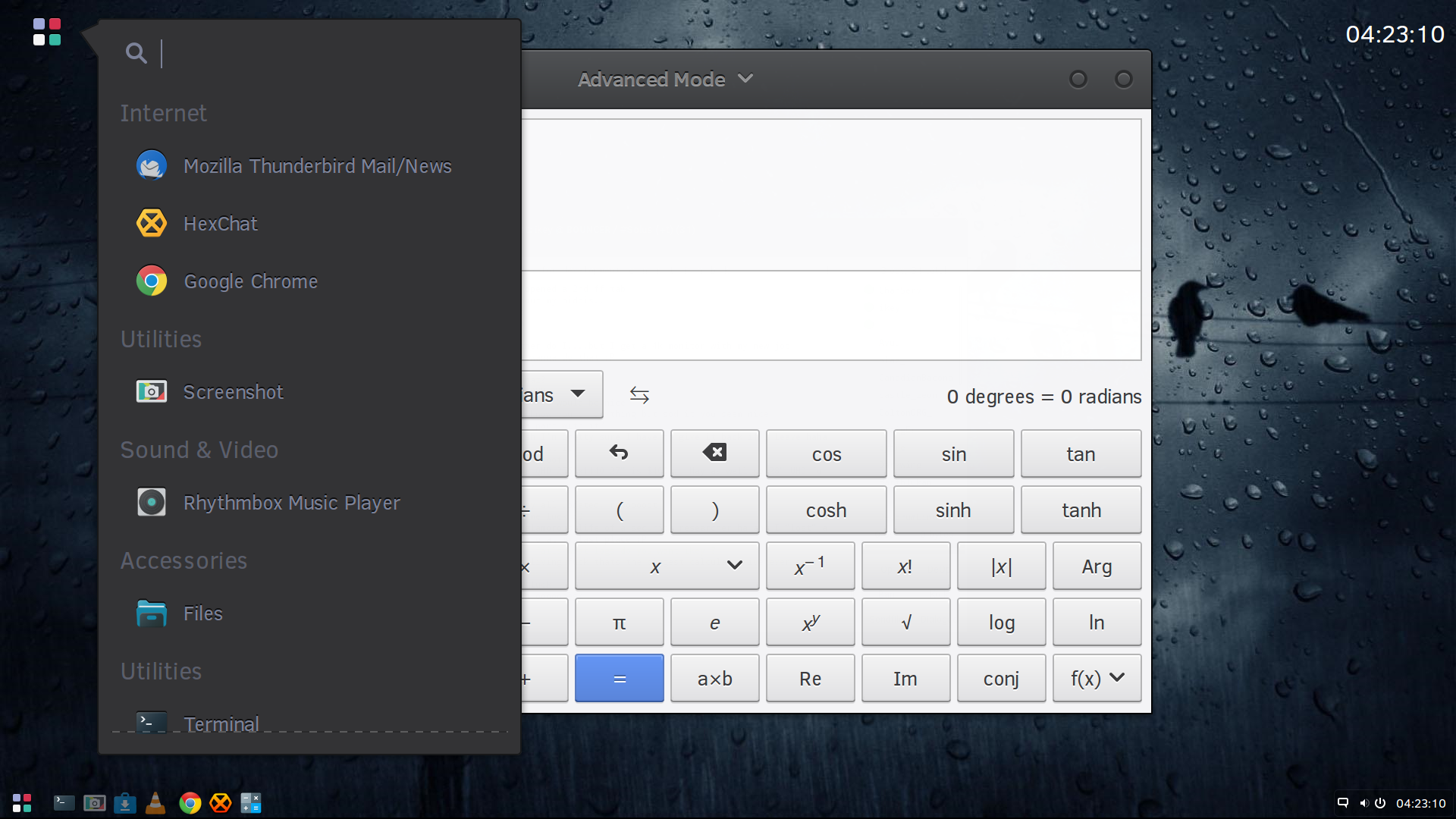 Screenshotfrom2015-04-1804-23-11.png
