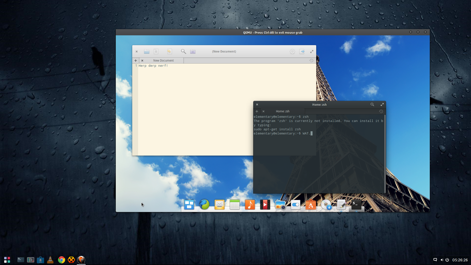 Screenshotfrom2015-04-1805-26-26.png