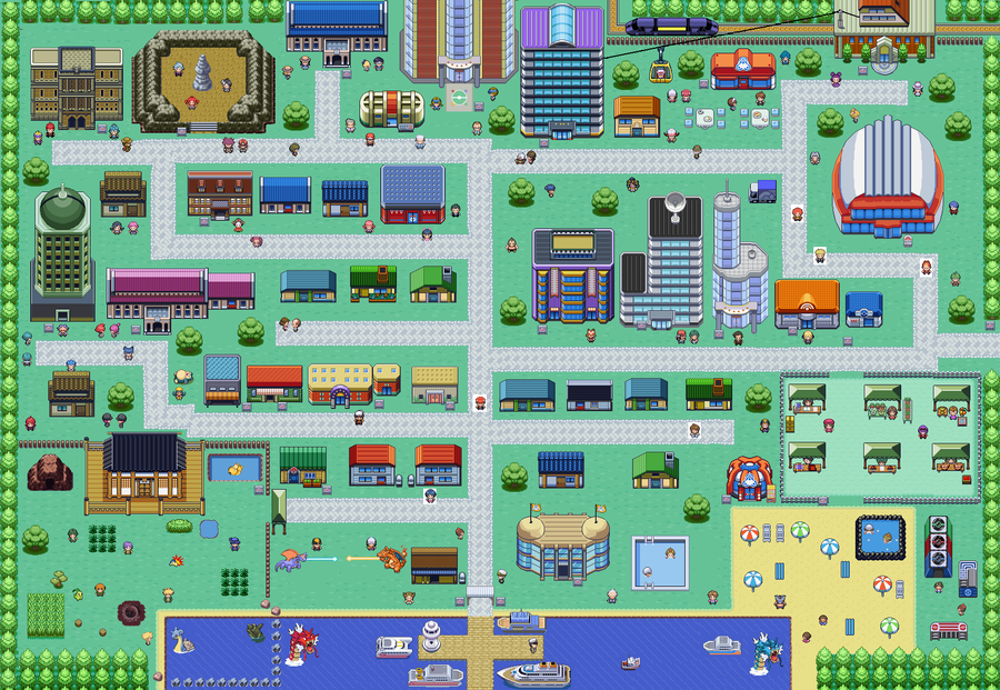 Pokemon_Wiki_City_by_decat.png
