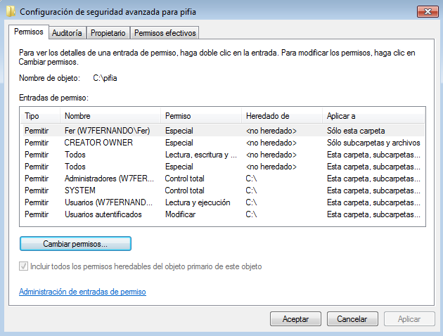Screenshot-170415-142724.png
