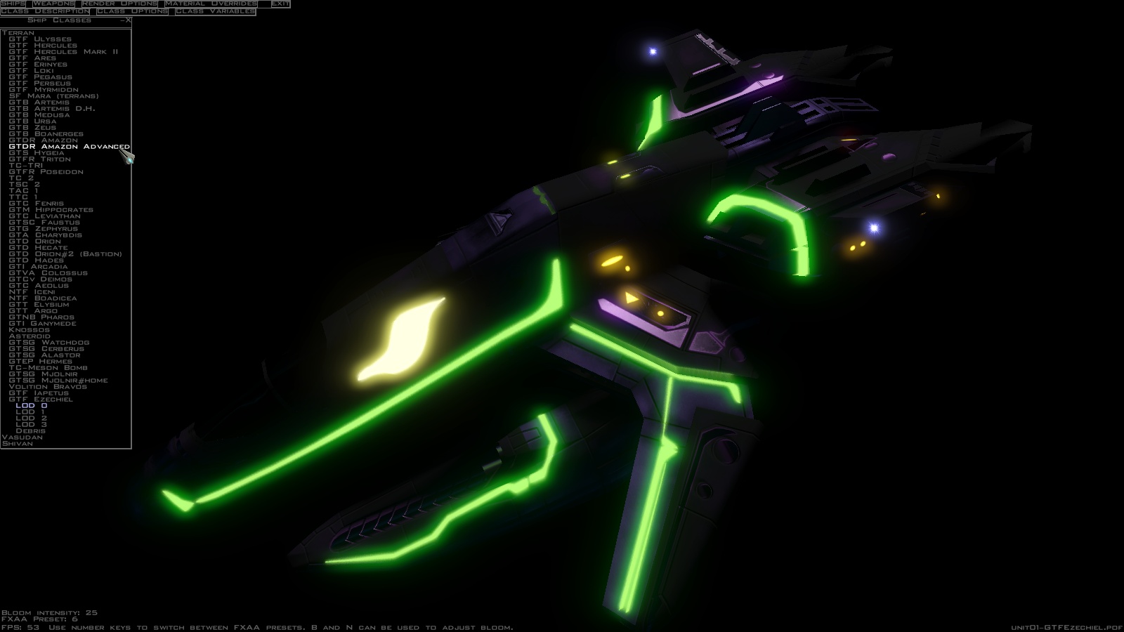 screen0275.jpg