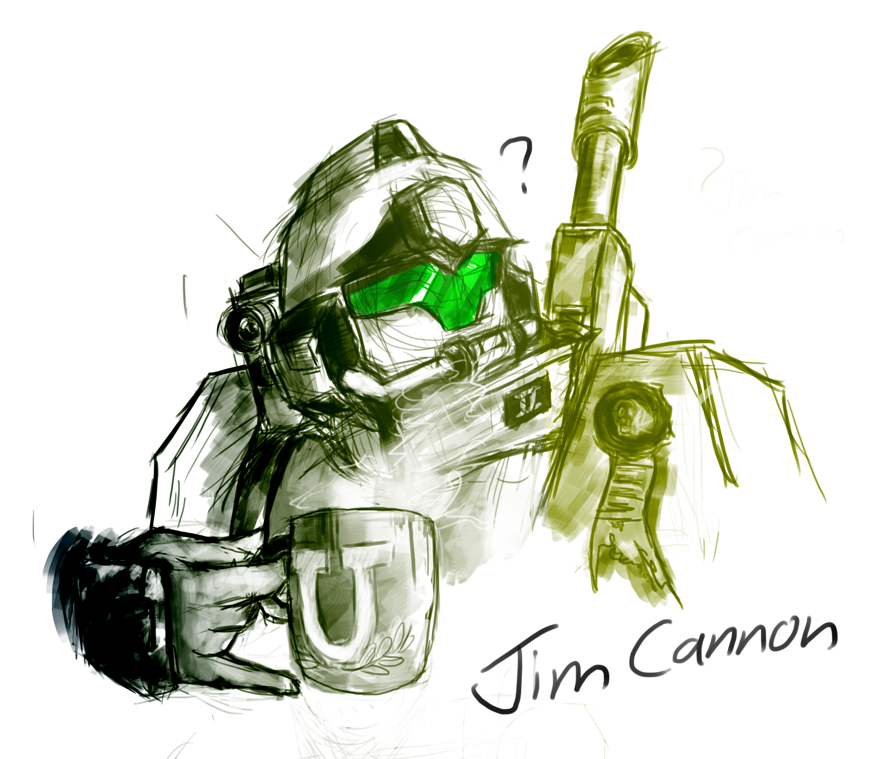 Jim.jpg