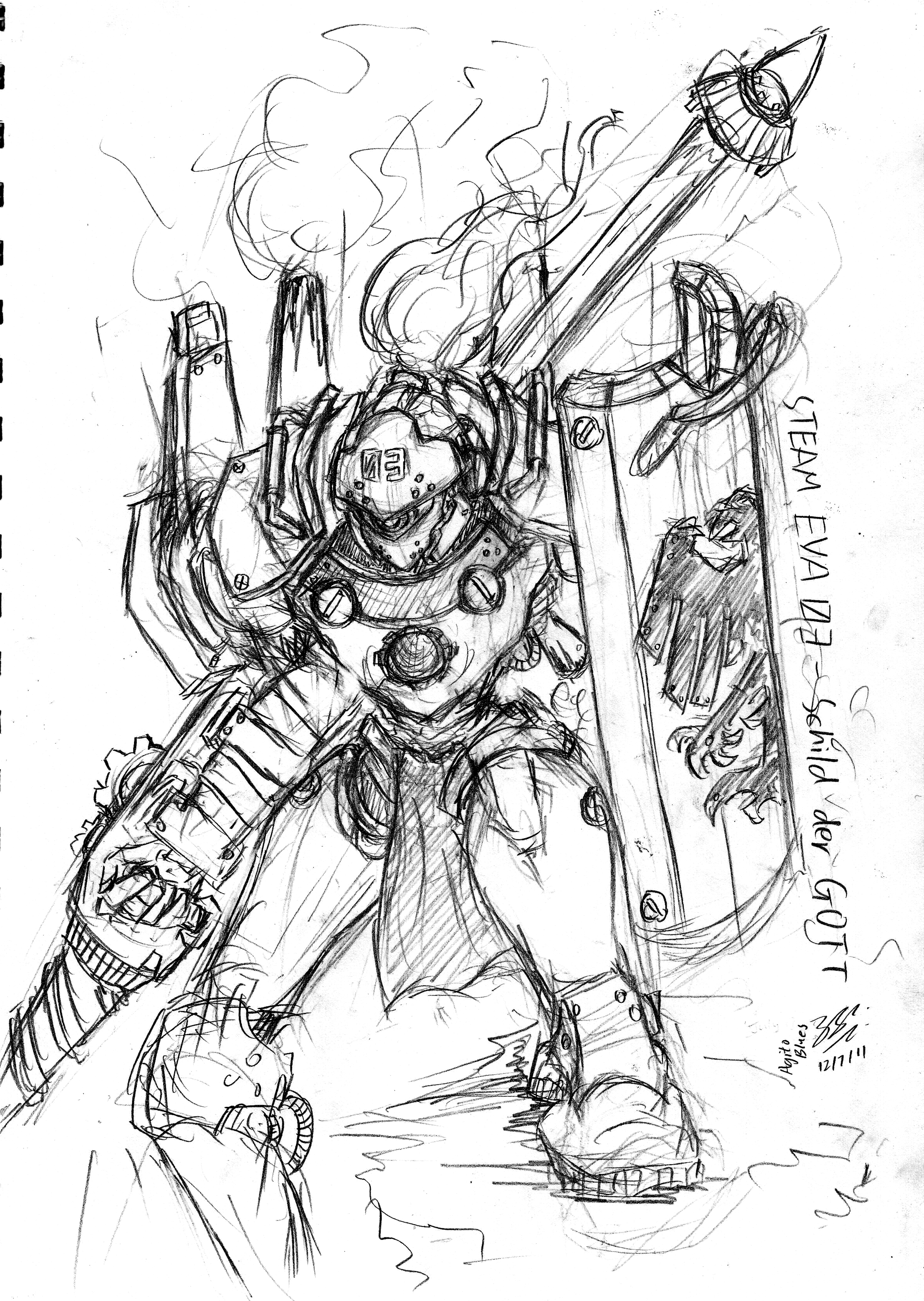 SteamEVA-03.jpg