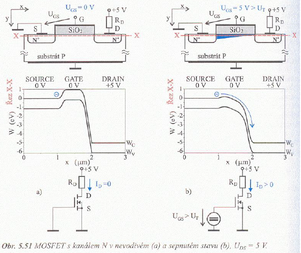mosfet.png