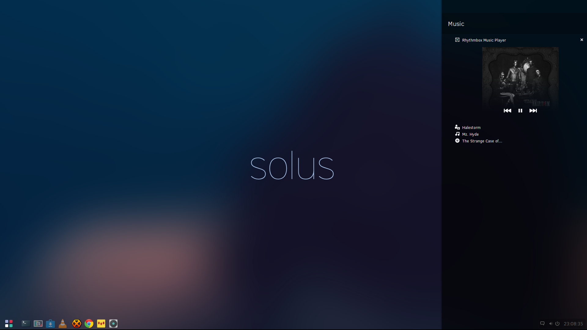 Screenshotfrom2015-04-1823-08-37.png