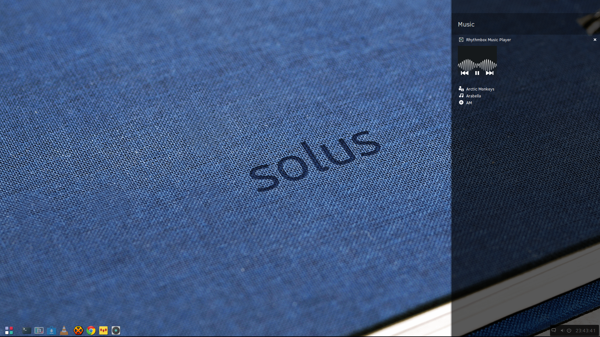 Screenshotfrom2015-04-1823-43-42.png