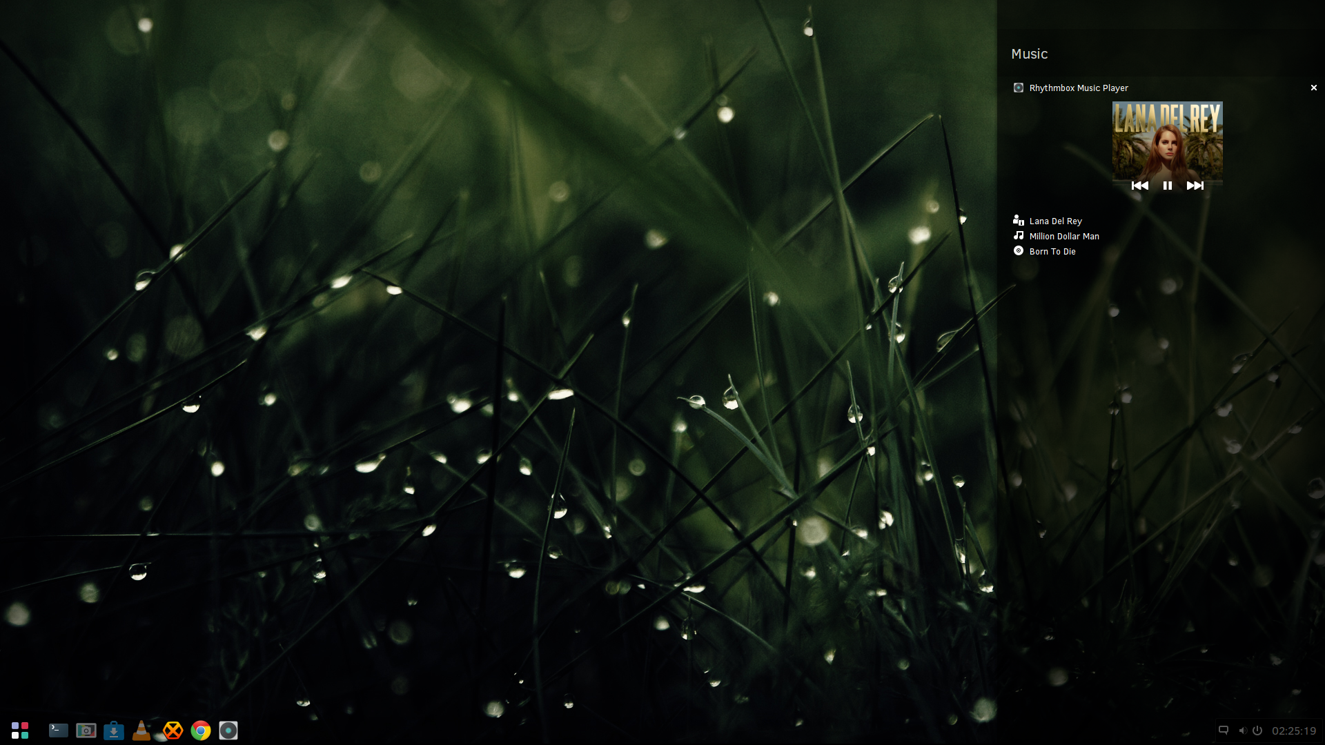 Screenshotfrom2015-04-1902-25-20.png