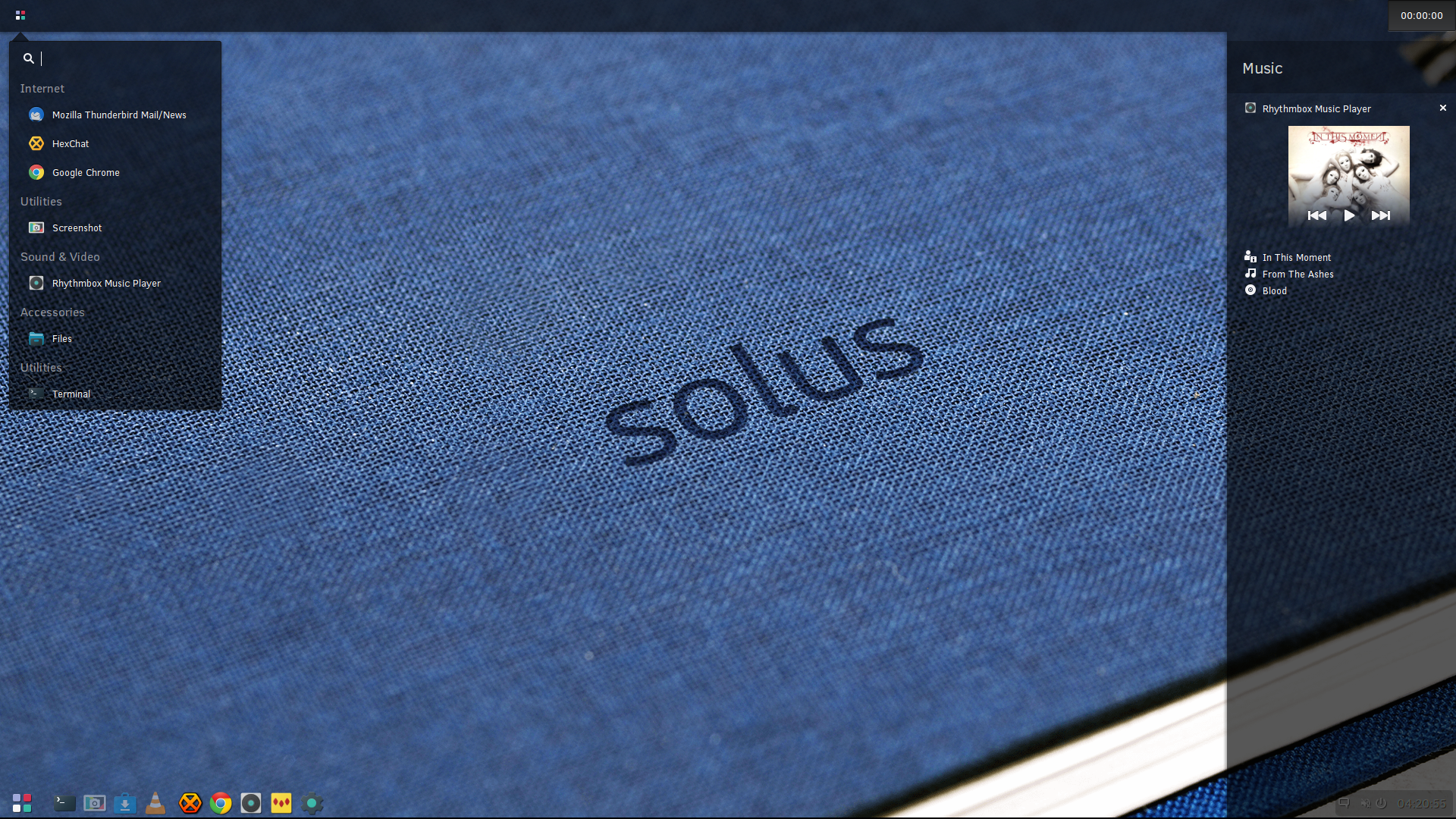 Screenshotfrom2015-04-1904-20-56.png
