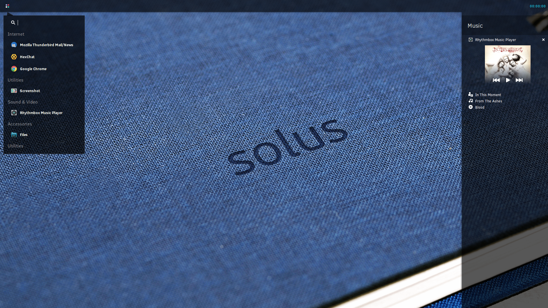 Screenshotfrom2015-04-1904-26-11.png